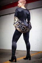 Load image into Gallery viewer, SHAWL MANTRA ARMOR (sold out!!)